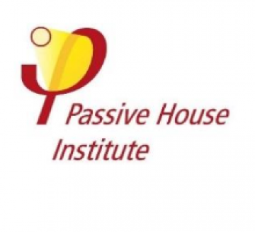 International Passive House Conference se letos bude konat online